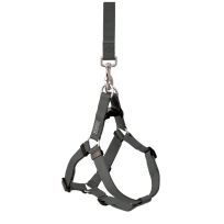 TERRAIN D.O.G. Nylon Dog Harness