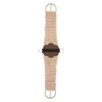 WEAVER EQUINE™ Rayon #27 Strand Roper Cinch