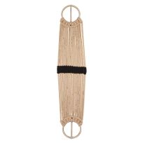 WEAVER EQUINE™ Rayon #15 Strand Pony Cinch