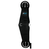 WEAVER EQUINE™ AirFlex® Cinch with Flat Buckle