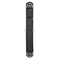 WEAVER EQUINE™ Felt Lined Deluxe Super Cinch