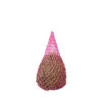 WEAVER EQUINE™ Slow Feed Hay Net, 35-4043-PK, Pink