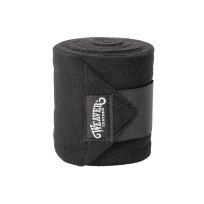 WEAVER EQUINE™ Polo Leg Wraps, 4-Pack