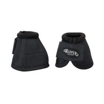 WEAVER EQUINE™ Ballistic No-Turn Bell Boots