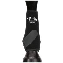 WEAVER EQUINE™ Prodigy® Athletic Boots, 2-Pack