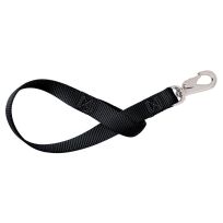 WEAVER EQUINE™ Nylon Bucket Strap