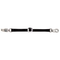 WEAVER EQUINE™ Nylon Trailer Tie
