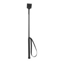WEAVER EQUINE™ Riding Bat with PVC Handle