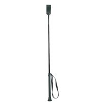 WEAVER EQUINE™ Riding Crop with PVC Handle