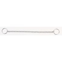 TERRAIN D.O.G. Chain Slip Collar