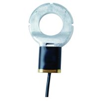 ICECHASER™ Submergible Cast Aluminum "Around The Farm" Utility De-Icer, 250 Watts, C-250