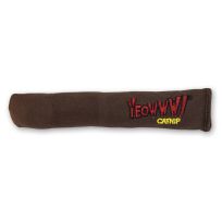 Yeowww! Cigar Catnip Cat Toy, 546-006-15