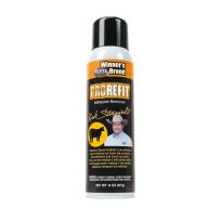 WEAVER LIVESTOCK™ Stierwalt ProRefit, 69-2202, 14 OZ