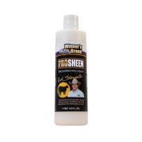 WEAVER LIVESTOCK™ ProSheen Reconditioning Liquid, 69-3606, 16 OZ