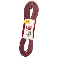 WEAVER LIVESTOCK™ Saddle String Handy Pack, 30-1727, Burgundy, 1/2 IN x 72 IN