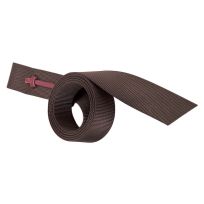 WEAVER EQUINE™ Nylon Latigo with Holes