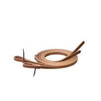 WEAVER EQUINE™ Horizons Split Reins