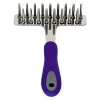 WEAVER EQUINE™ Burr Out, 65-2177