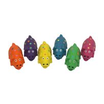 Multipet Globlets Latex, 20315