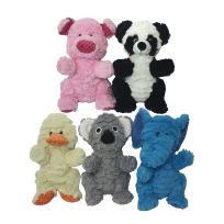 Multipet MP Winkleez, Assorted (Styles May Vary), 43010