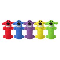 Multipet Loofa Dog "The Original", 47711