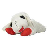 Multipet Lamb Chop 24 IN, 48388