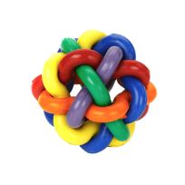 Multipet Nobbly Wobbly, 51020