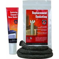 Meeco Mfg 5/8 IN x 6 FT Rope, 204