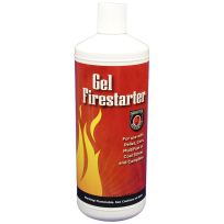 Meeco Mfg Firestarter, 432, 32 OZ