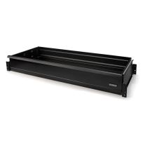 DEWALT Drawer Kit for DXST4500 Series Storage Rack, 41559