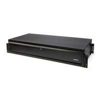 DEWALT Work Top Drawer Kit for DXST4500 Series Storage Rack, 41567
