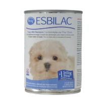 PetAG Puppy Milk Replacer, 99502, 11 OZ