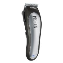 Wahl Pro Ion Equine Cordless Adjustable Blade Clipper, 09705-100
