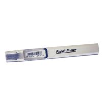 C.H. Hanson Pencil Armor, 10405