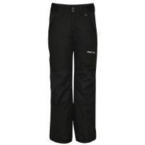 1150-00-S primary