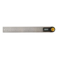 Johnson Level Digital Angle Locator, 11 IN, 1888-1100