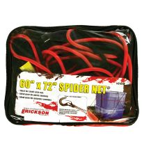 Erickson Spider Net, 60 IN  x 72 IN, 01018