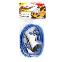 Erickson Standard Bungey Cord, 06647, 24 IN