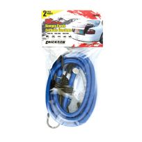 Erickson Standard Bungey Cord, 06648, 30 IN