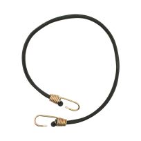 Erickson Industrial Bungey Cord, 06845, 36 IN