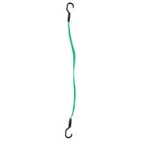 Erickson Flat Bungey Cord, 06930, 30 IN