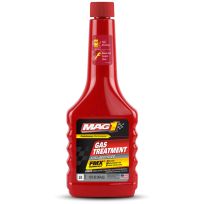MAG1® Gas Treatment, MAG00152, 12 OZ