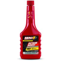 MAG1® Octane Boost Treatment, MAG00157, 12 OZ