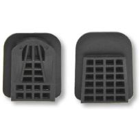 K Source, Inc. Rear View Mirror Mount with Adhesive, MK400