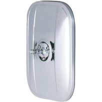 RH057 primary