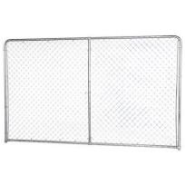 Pets Dogs Dog Containment