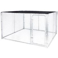 Pets Dogs Dog Containment