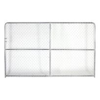 Bomgaars dog kennel sale