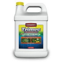 GORDON'S® Trimec Crabgrass Plus Lawn Weed Killer Concentrate, 761200, 1 Gallon