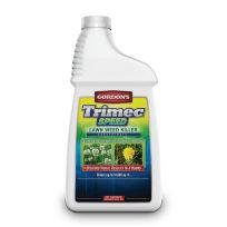 GORDON'S® Trimec Speed Lawn Killer, 8101226, 1 Quart